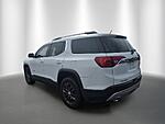 Used 2019 GMC ACADIA SLT-1 in STUART, FLORIDA (Photo 2)
