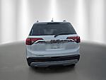 Used 2019 GMC ACADIA SLT-1 in STUART, FLORIDA (Photo 3)