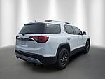 Used 2019 GMC ACADIA SLT-1 in STUART, FLORIDA (Photo 4)