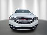 Used 2019 GMC ACADIA SLT-1 in STUART, FLORIDA (Photo 6)