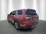 Used 2025 Honda Pilot EX-L in STUART, FLORIDA (Photo 2)