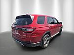 Used 2025 Honda Pilot EX-L in STUART, FLORIDA (Photo 4)
