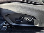 Used 2021 JEEP COMPASS 80TH ANNIVERSARY FWD in STUART, FLORIDA (Photo 10)
