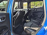 Used 2021 JEEP COMPASS 80TH ANNIVERSARY FWD in STUART, FLORIDA (Photo 11)