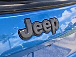Used 2021 JEEP COMPASS 80TH ANNIVERSARY FWD in STUART, FLORIDA (Photo 15)