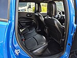 Used 2021 JEEP COMPASS 80TH ANNIVERSARY FWD in STUART, FLORIDA (Photo 16)