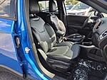Used 2021 JEEP COMPASS 80TH ANNIVERSARY FWD in STUART, FLORIDA (Photo 18)