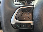 Used 2021 JEEP COMPASS 80TH ANNIVERSARY FWD in STUART, FLORIDA (Photo 19)
