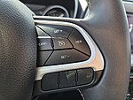 Used 2021 JEEP COMPASS 80TH ANNIVERSARY FWD in STUART, FLORIDA (Photo 20)