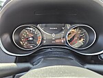 Used 2021 JEEP COMPASS 80TH ANNIVERSARY FWD in STUART, FLORIDA (Photo 21)