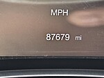 Used 2021 JEEP COMPASS 80TH ANNIVERSARY FWD in STUART, FLORIDA (Photo 22)