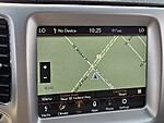 Used 2021 JEEP COMPASS 80TH ANNIVERSARY FWD in STUART, FLORIDA (Photo 24)