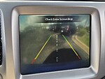 Used 2021 JEEP COMPASS 80TH ANNIVERSARY FWD in STUART, FLORIDA (Photo 25)
