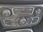 Used 2021 JEEP COMPASS 80TH ANNIVERSARY FWD in STUART, FLORIDA (Photo 26)