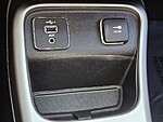 Used 2021 JEEP COMPASS 80TH ANNIVERSARY FWD in STUART, FLORIDA (Photo 27)