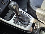 Used 2021 JEEP COMPASS 80TH ANNIVERSARY FWD in STUART, FLORIDA (Photo 28)