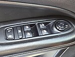 Used 2021 JEEP COMPASS 80TH ANNIVERSARY FWD in STUART, FLORIDA (Photo 29)