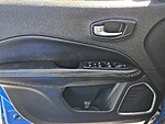 Used 2021 JEEP COMPASS 80TH ANNIVERSARY FWD in STUART, FLORIDA (Photo 30)