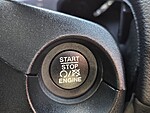 Used 2021 JEEP COMPASS 80TH ANNIVERSARY FWD in STUART, FLORIDA (Photo 31)