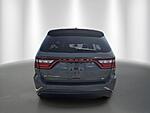 Used 2022 DODGE DURANGO SXT in STUART, FLORIDA (Photo 3)