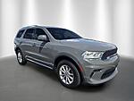 Used 2022 DODGE DURANGO SXT in STUART, FLORIDA (Photo 5)