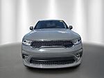 Used 2022 DODGE DURANGO SXT in STUART, FLORIDA (Photo 6)