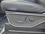 Used 2024 FORD F-150 LARIAT 4WD SUPERCREW 5.5' BOX in STUART, FLORIDA (Photo 10)