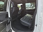 Used 2024 FORD F-150 LARIAT 4WD SUPERCREW 5.5' BOX in STUART, FLORIDA (Photo 11)