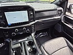 Used 2024 FORD F-150 LARIAT 4WD SUPERCREW 5.5' BOX in STUART, FLORIDA (Photo 14)