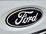 Used 2024 FORD F-150 LARIAT 4WD SUPERCREW 5.5' BOX in STUART, FLORIDA (Photo 15)