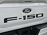 Used 2024 FORD F-150 LARIAT 4WD SUPERCREW 5.5' BOX in STUART, FLORIDA (Photo 16)