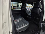 Used 2024 FORD F-150 LARIAT 4WD SUPERCREW 5.5' BOX in STUART, FLORIDA (Photo 17)