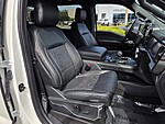Used 2024 FORD F-150 LARIAT 4WD SUPERCREW 5.5' BOX in STUART, FLORIDA (Photo 19)
