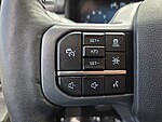Used 2024 FORD F-150 LARIAT 4WD SUPERCREW 5.5' BOX in STUART, FLORIDA (Photo 21)