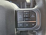 Used 2024 FORD F-150 LARIAT 4WD SUPERCREW 5.5' BOX in STUART, FLORIDA (Photo 22)