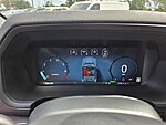 Used 2024 FORD F-150 LARIAT 4WD SUPERCREW 5.5' BOX in STUART, FLORIDA (Photo 23)