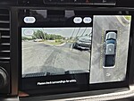 Used 2024 FORD F-150 LARIAT 4WD SUPERCREW 5.5' BOX in STUART, FLORIDA (Photo 27)