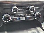 Used 2024 FORD F-150 LARIAT 4WD SUPERCREW 5.5' BOX in STUART, FLORIDA (Photo 28)