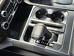 Used 2024 FORD F-150 LARIAT 4WD SUPERCREW 5.5' BOX in STUART, FLORIDA (Photo 29)