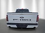 Used 2024 FORD F-150 LARIAT in STUART, FLORIDA (Photo 3)
