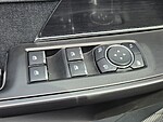 Used 2024 FORD F-150 LARIAT 4WD SUPERCREW 5.5' BOX in STUART, FLORIDA (Photo 30)