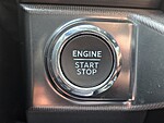 Used 2024 FORD F-150 LARIAT 4WD SUPERCREW 5.5' BOX in STUART, FLORIDA (Photo 32)