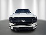 Used 2024 FORD F-150 LARIAT in STUART, FLORIDA (Photo 6)