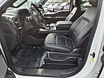 Used 2024 FORD F-150 LARIAT 4WD SUPERCREW 5.5' BOX in STUART, FLORIDA (Photo 9)