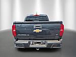 Used 2017 CHEVROLET COLORADO LT in STUART, FLORIDA (Photo 3)