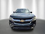 Used 2017 CHEVROLET COLORADO LT in STUART, FLORIDA (Photo 6)