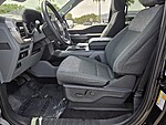 Used 2023 FORD F-150 XLT 4WD SUPERCREW 5.5' BOX in STUART, FLORIDA (Photo 10)