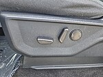 Used 2023 FORD F-150 XLT 4WD SUPERCREW 5.5' BOX in STUART, FLORIDA (Photo 11)