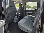 Used 2023 FORD F-150 XLT 4WD SUPERCREW 5.5' BOX in STUART, FLORIDA (Photo 12)