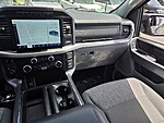 Used 2023 FORD F-150 XLT 4WD SUPERCREW 5.5' BOX in STUART, FLORIDA (Photo 15)